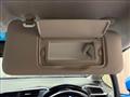 2013 Honda Fit Hybrid