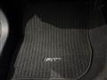 2013 Honda Fit Hybrid