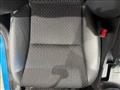 2013 Honda Fit Hybrid