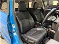 2013 Honda Fit Hybrid