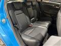 2013 Honda Fit Hybrid