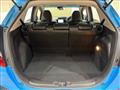 2013 Honda Fit Hybrid