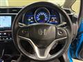 2013 Honda Fit Hybrid