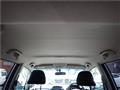2012 Honda Fit Hybrid