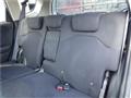 2012 Honda Fit Hybrid