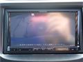 2012 Honda Fit Hybrid
