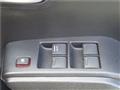 2012 Honda Fit Hybrid