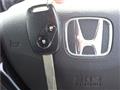 2012 Honda Fit Hybrid