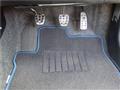 2012 Honda Fit Hybrid