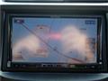 2012 Honda Fit Hybrid