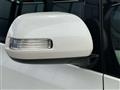 2010 Toyota Vellfire