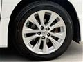 2010 Toyota Vellfire