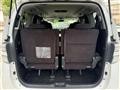 2010 Toyota Vellfire