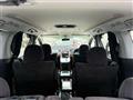 2010 Toyota Vellfire