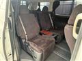 2010 Toyota Vellfire