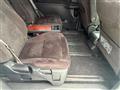2010 Toyota Vellfire