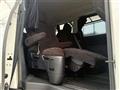 2010 Toyota Vellfire