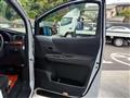 2010 Toyota Vellfire