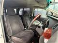 2010 Toyota Vellfire