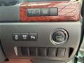 2010 Toyota Vellfire