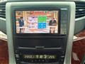 2010 Toyota Vellfire