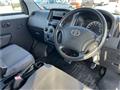 2011 Toyota Townace Van
