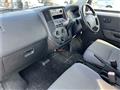 2011 Toyota Townace Van