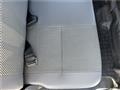 2011 Toyota Townace Van