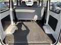 2011 Toyota Townace Van