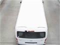2011 Toyota Townace Van
