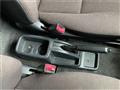 2009 Mitsubishi Pajero Mini