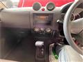 2009 Mitsubishi Pajero Mini