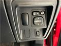2009 Mitsubishi Pajero Mini