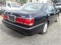 2002 Toyota Crown