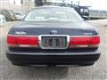 2002 Toyota Crown