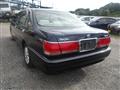 2002 Toyota Crown