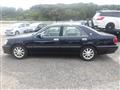 2002 Toyota Crown