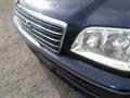 2002 Toyota Crown