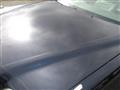 2002 Toyota Crown