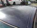 2002 Toyota Crown