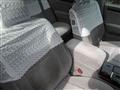 2002 Toyota Crown