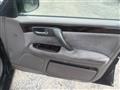 2002 Toyota Crown