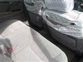 2002 Toyota Crown