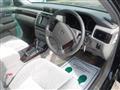 2002 Toyota Crown
