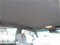 2002 Toyota Crown