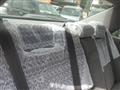 2002 Toyota Crown
