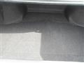 2002 Toyota Crown