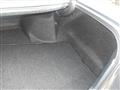 2002 Toyota Crown