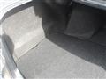 2002 Toyota Crown