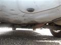 2002 Toyota Crown